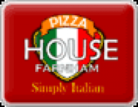 Pizza House Farnham
