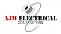AJM Electrical Contractors ...