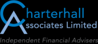 Charterhall Associates Logo