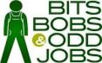 Bits Bobs And Odd Jobs Ltd - Home Improvements, Painter/Decorator ...