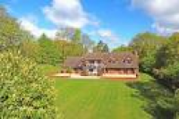 Houses for sale in Hindhead | Latest Property | OnTheMarket