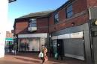 Shops To Let in South London - Commercial Properties To Let ...