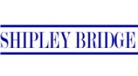 Shipley Bridge Garage Ltd