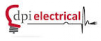 DPI Electrical Limited