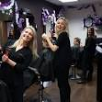 Cuts N Clippers - 10 Photos - Barbers - 91 Victoria Road, Horley ...