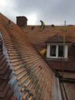 roof-tiling-surrey
