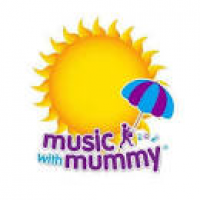 Music with Mummy | Jolly ...