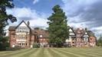 The Best Leatherhead Hotels - ...