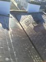 slate-roofing-surrey