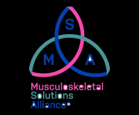 Musculoskeletal Solutions