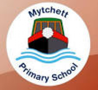 Mytchett Primary School – 01252 544009