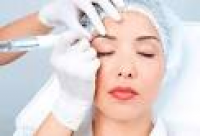 What is Semi Permanent Makeup?