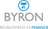 Byron Finance