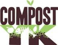 37 best logo compost images on Pinterest | Gardening, Garden ideas ...