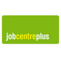 Job Centre Plus