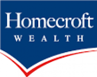 Homecroft Wealth - Financial Adviser in Oxted | unbiased.co.uk