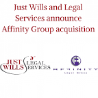 Home Page - Just Wills & Legal Services