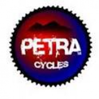 Petra Cycles Store (@PetraCycleStore) | Twitter