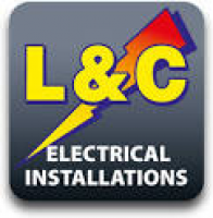 L and C Electrical ...