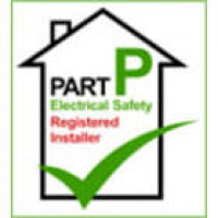 A1 Electrical & Security Services, Redhill's expert electricians
