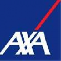 AXA Assistance UK ...