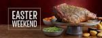 Toby Carvery - Redhill - Redhill, Somerset | OpenTable