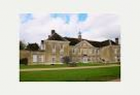 Reigate Priory Museum to