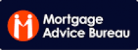 Mortgage Advice Bureau works ...