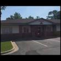 Homes - Property for sale in ...