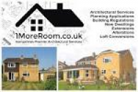 1MoreRoom.co.uk, Southampton | Architectural Services - 3 Reviews ...