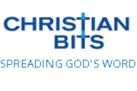 christianbits,christian bits