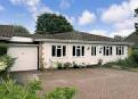 Property for Sale in The Cravens, Smallfield, Horley RH6 - Buy ...