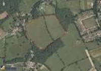 Land for sale in Byers Lane, South Godstone, GODSTONE, RH9