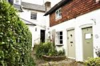 Mill Cottage | Holiday flats, holiday cottages, holiday homes ...