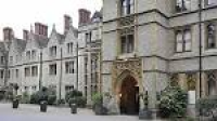 Four Star Redhill Hotel | Nutfield Priory | Hand Picked Hotels