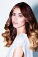 Trending Summer Hair Colours, Hair Salons, Staines, Virginia Water