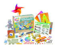 Intro to Engineering: Thames & Kosmos: Amazon.co.uk: Toys & Games