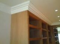 a1 plasterers Plasterers ...