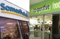 Co-op Group confirms sale of ...