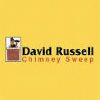 David Russell Chimney Sweep