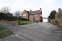 Properties To Rent in Walton On The Hill - Flats & Houses To Rent ...