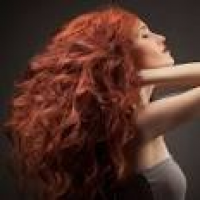Experts in Hair - Creations Hair and Beauty Chichester