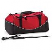 Stock Sports Bags