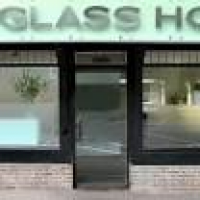 The Glass House Hair & Beauty, Virginia Water | Hairdressers - 3 ...
