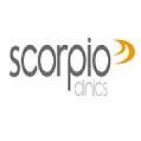 Scorpio Clinics - Private Physiotherapy Clinic in Virginia Water ...