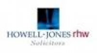 Howell Jones Partnership