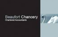 Beaufort Chancery - Chartered Accountant in Esher (UK)