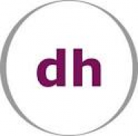 Dore Health - Health and Fitness Club in West Molesey (UK)
