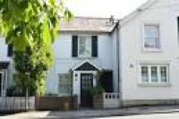 Search Cottages For Sale In Weybridge | OnTheMarket