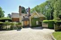 Homes to Let in Godalming - Rent Property in Godalming - Primelocation